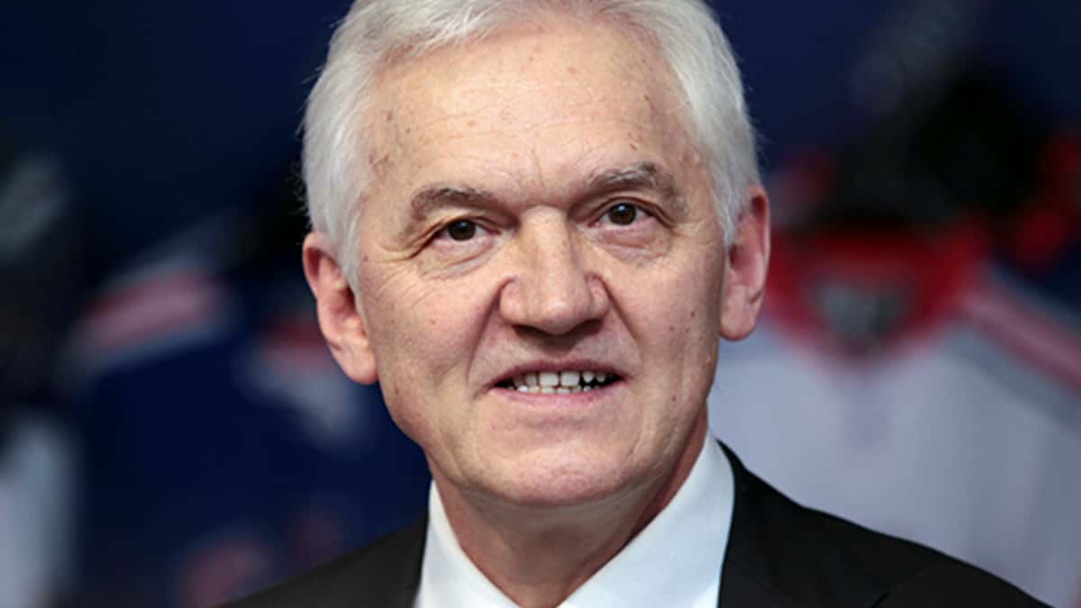 Власти Финляндии заморозили российские активы на €187 млн