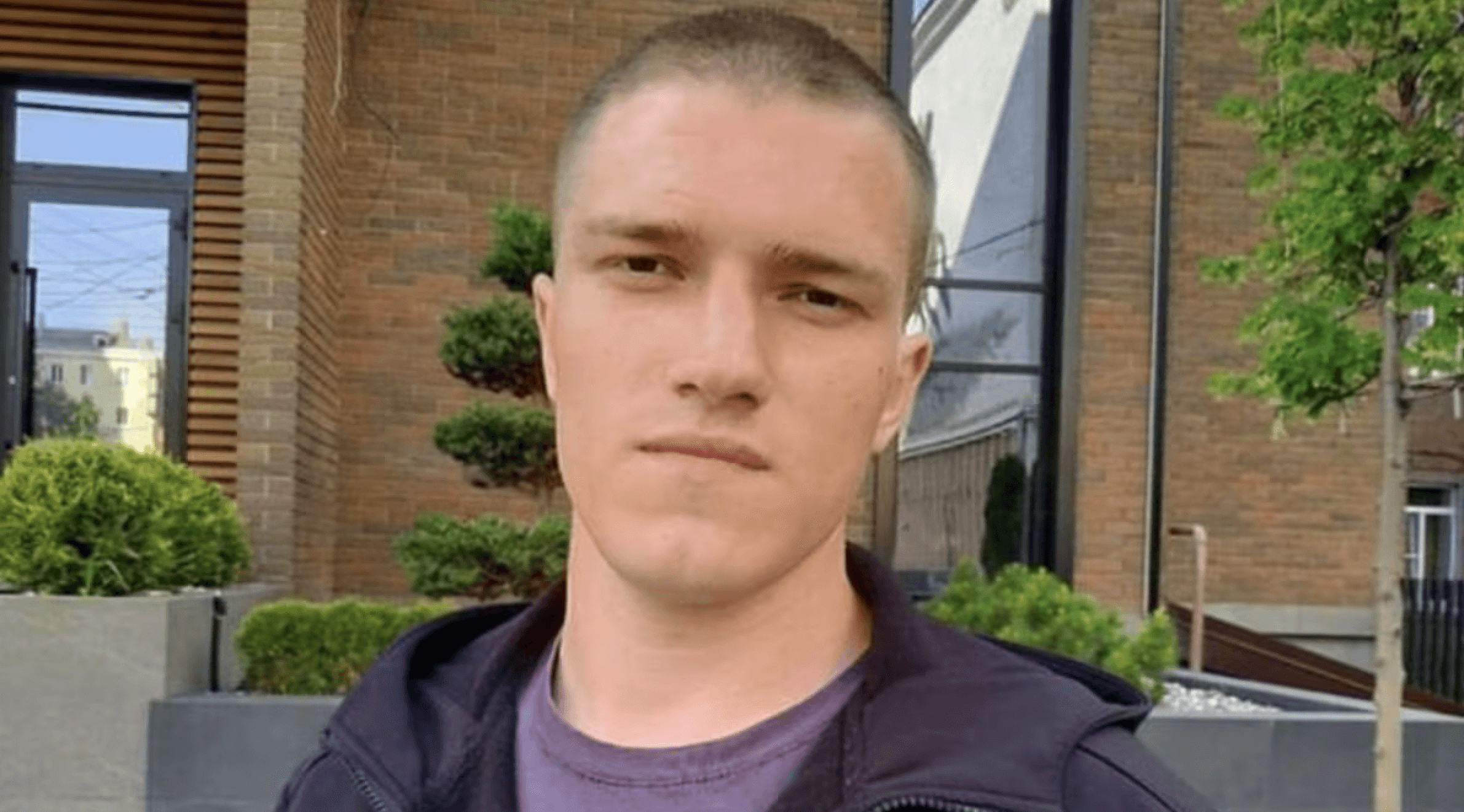 Норвегия не будет депортировать «вагнеровца», который сбежал из РФ и заявил, что был свидетелем внесудебных расправ наемников