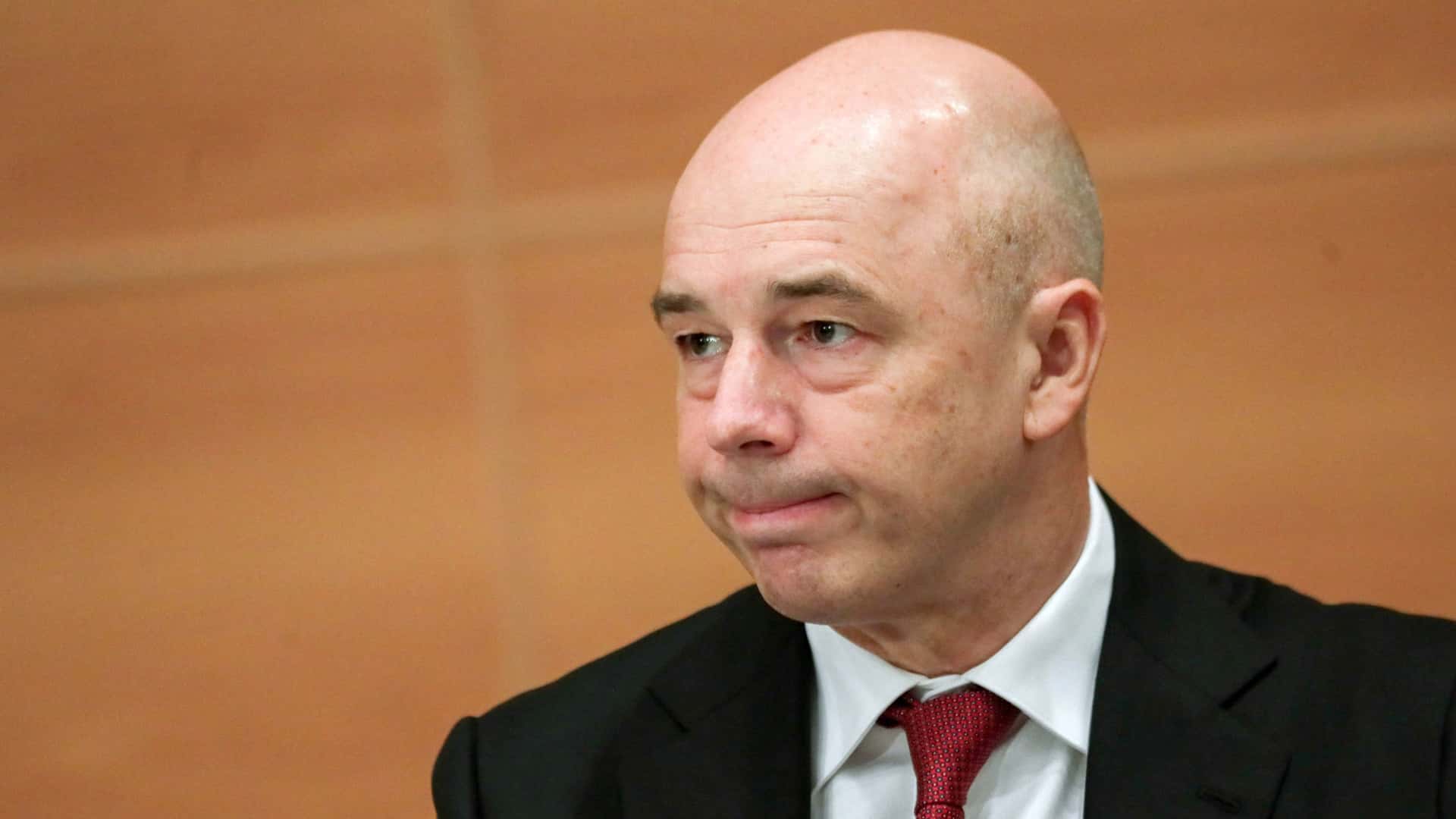 РБК: Правительство отказалось от идеи «добровольного» взноса бизнеса в бюджет в пользу обязательного