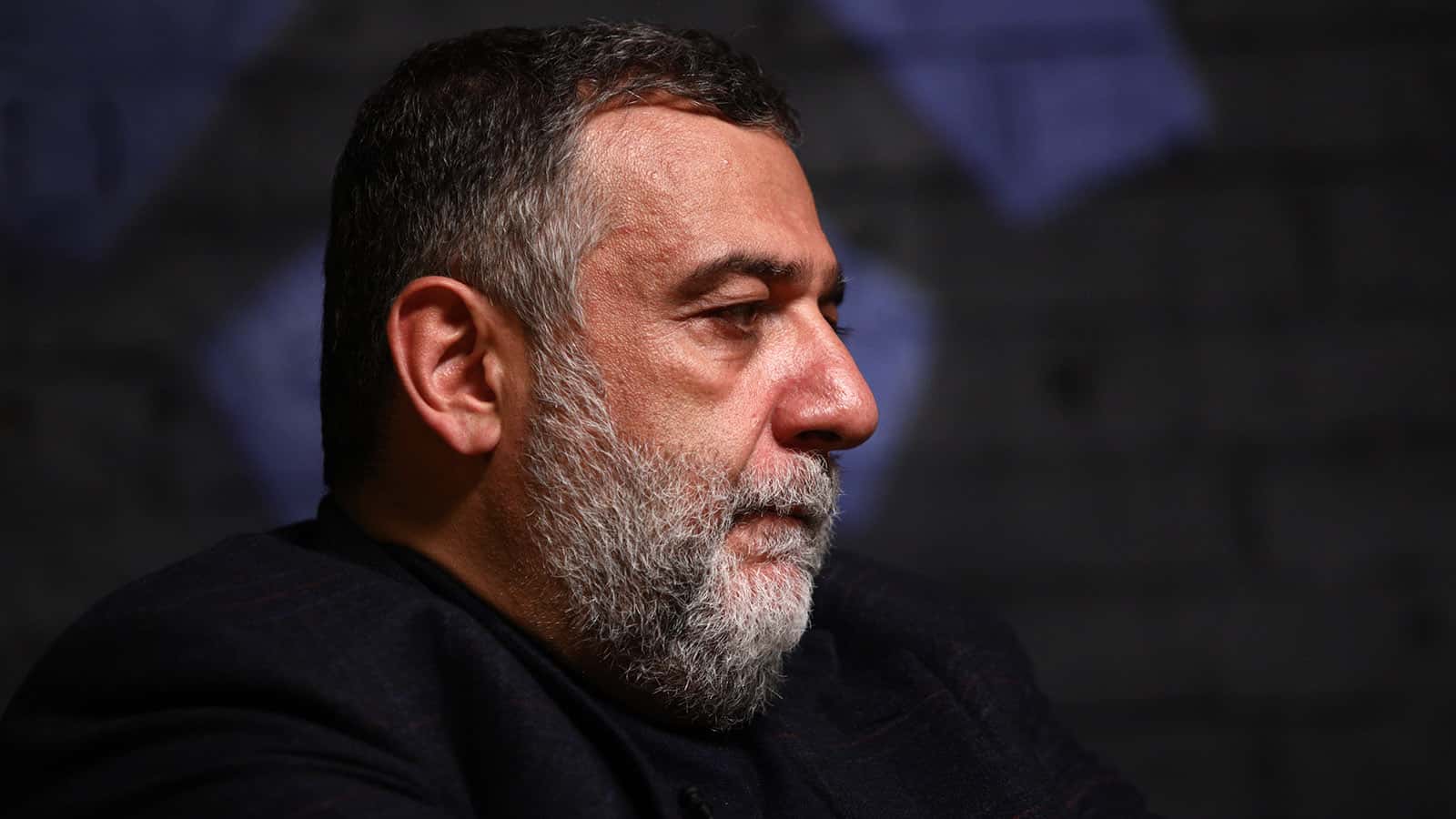 Глава Карабаха уволил с должности госминистра Рубена Варданяна. Этого требовал Азербайджан