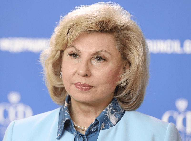 В Госдуме захотели давать гражданство РФ рожденным за границей детям россиян без согласия родителя-иностранца