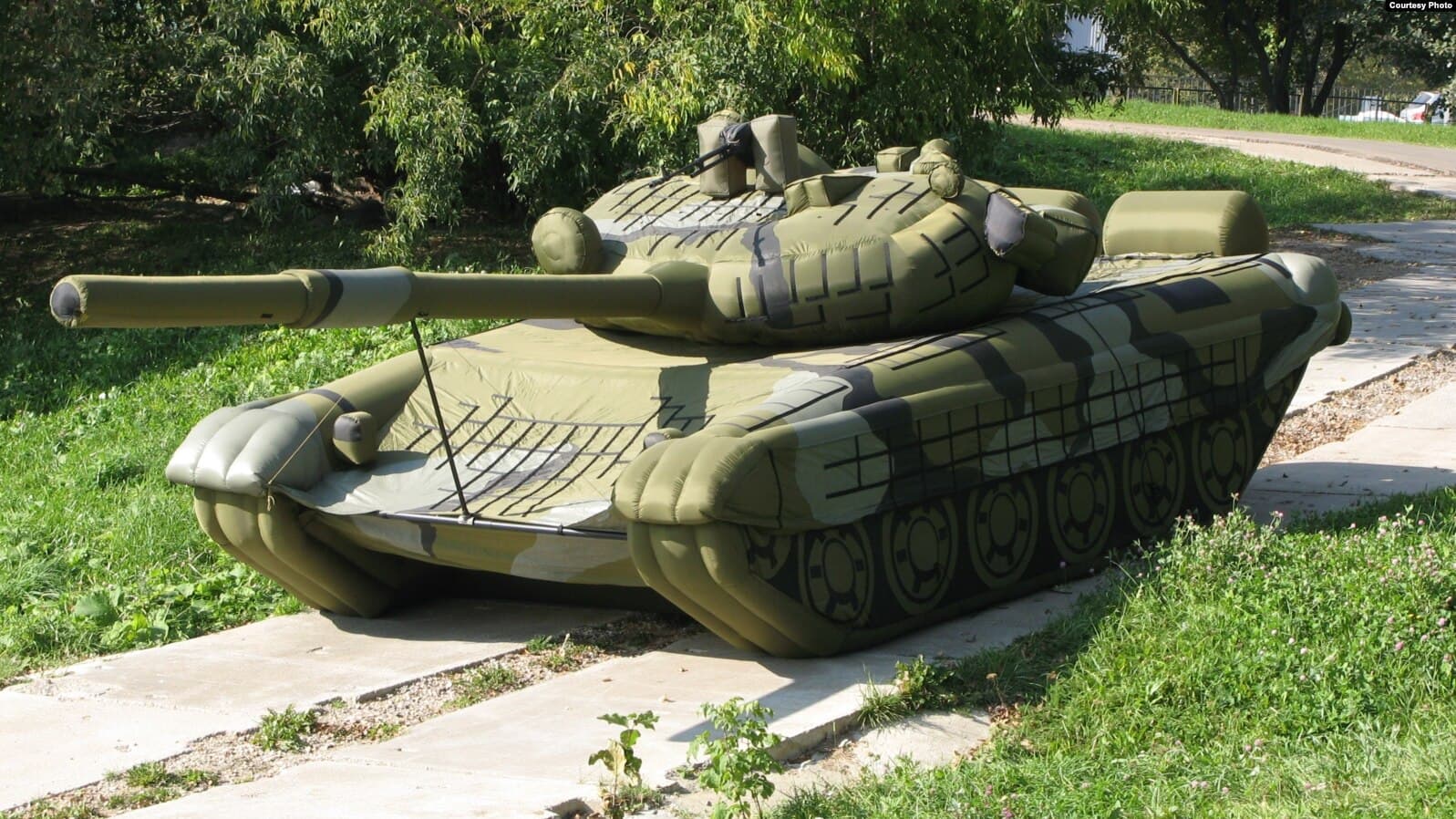 Иллюстрация к материалу