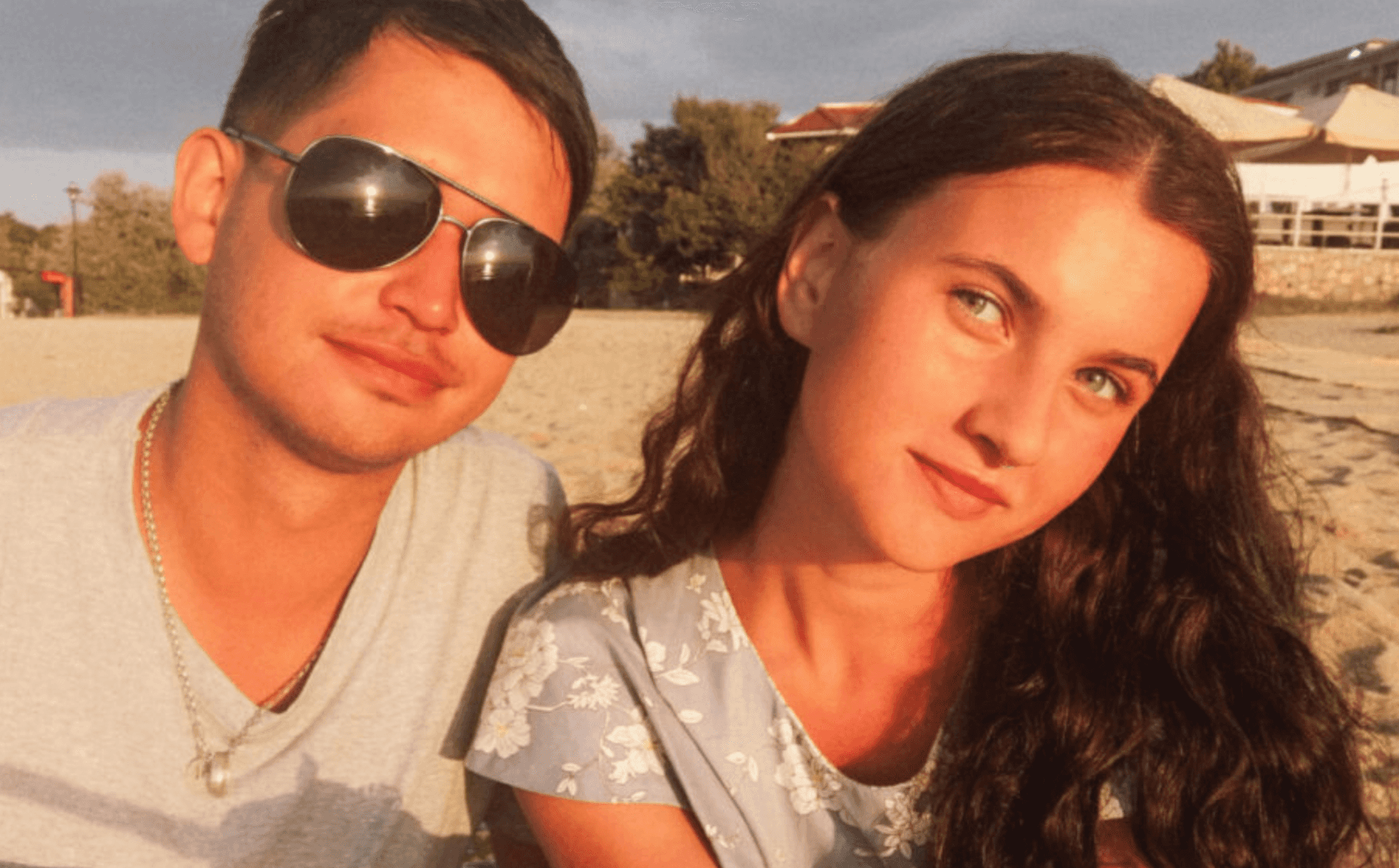 Супруги, обвиняемые в «госизмене» и передаче Украине чертежей за 100 тысяч рублей, работали на Уралвагонзаводе — «Холод»