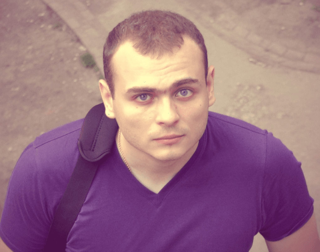 Иллюстрация к материалу