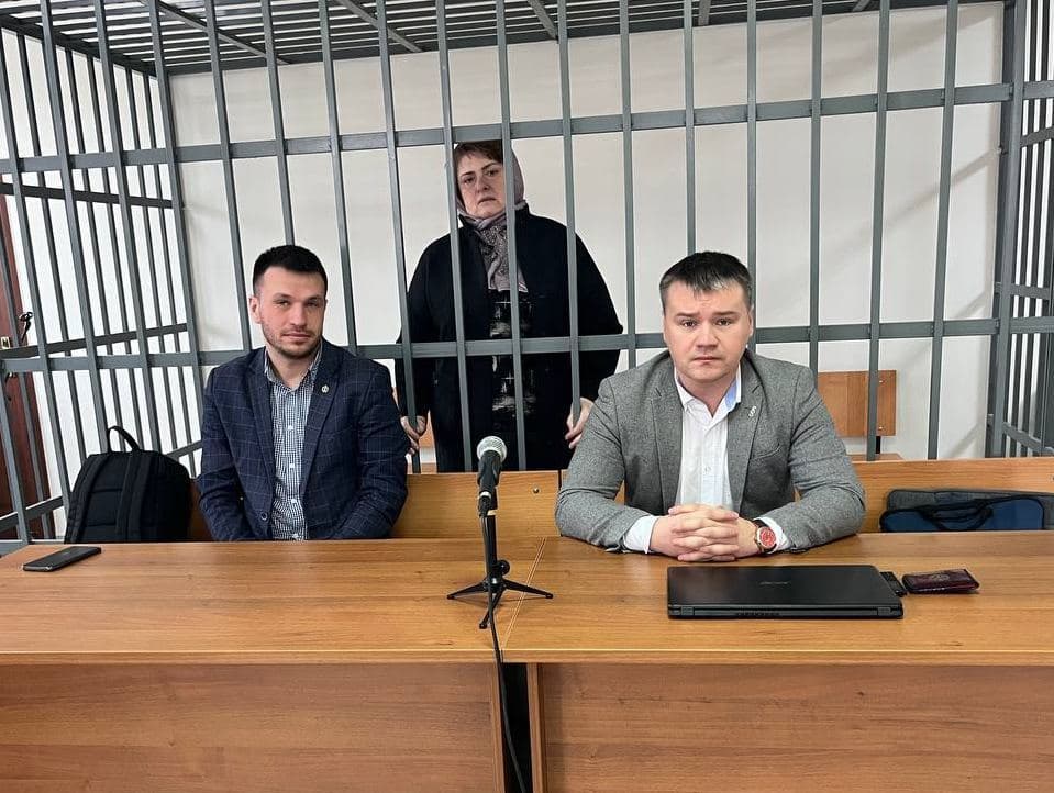 Иллюстрация к материалу