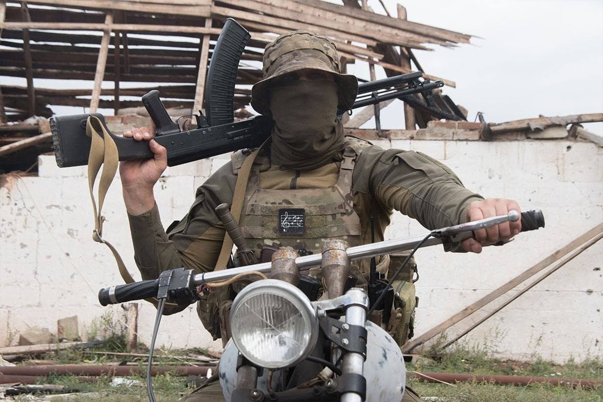 Иллюстрация к материалу