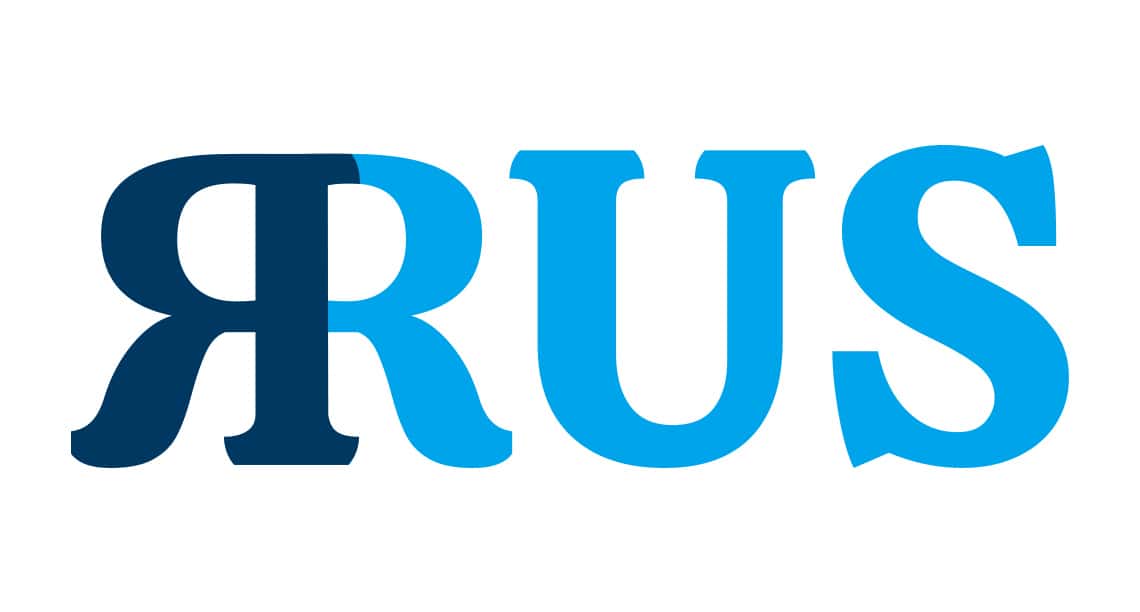 Соцсеть Пригожина «ЯRus» объявила о прекращении работы из-за «политической ситуации»