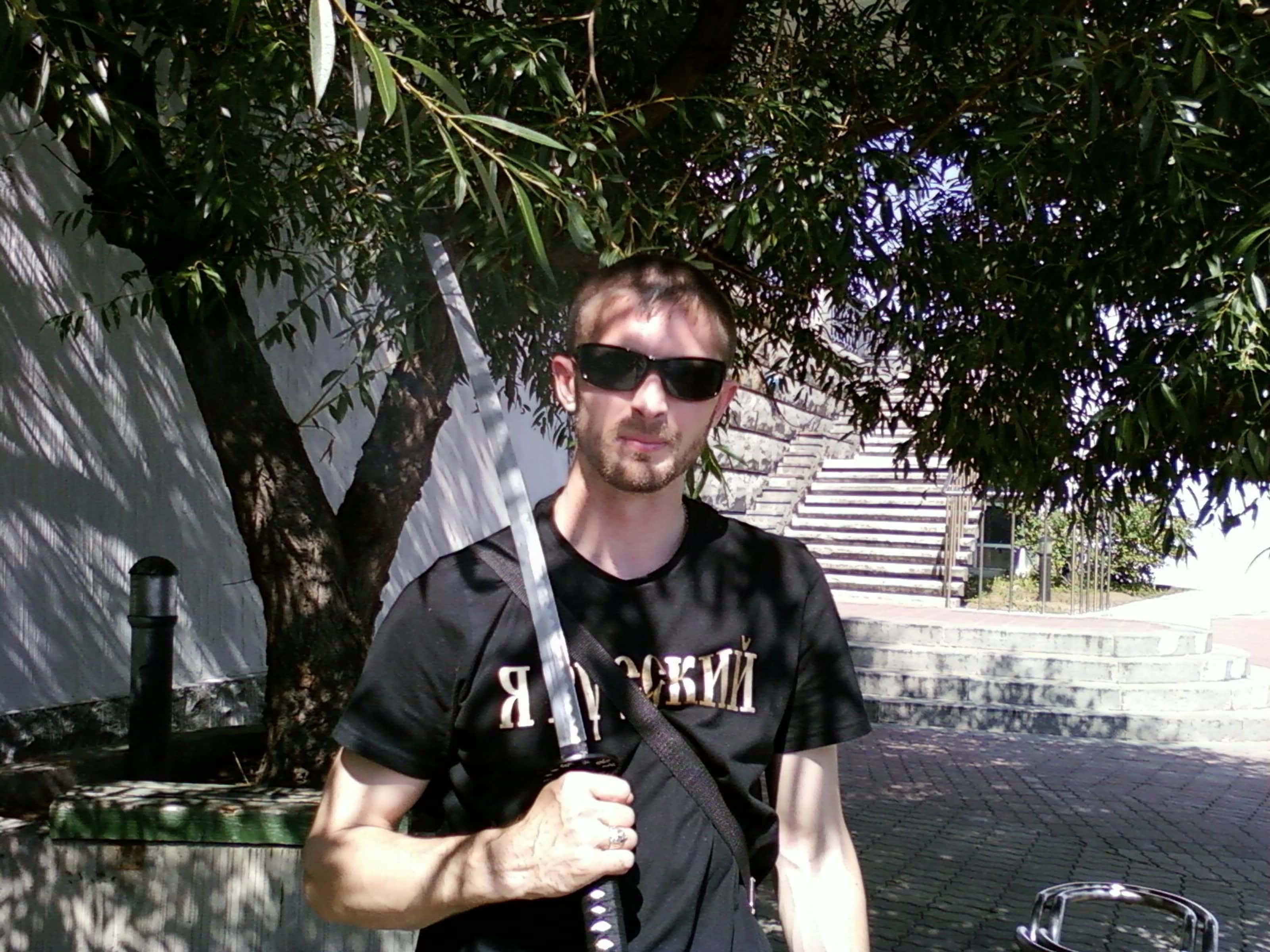 Фейк РИА «Новости»: немецкий супермаркет пытался уволить россиянина из-за национальности