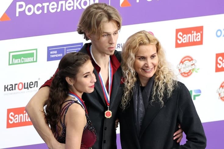 Иллюстрация к материалу