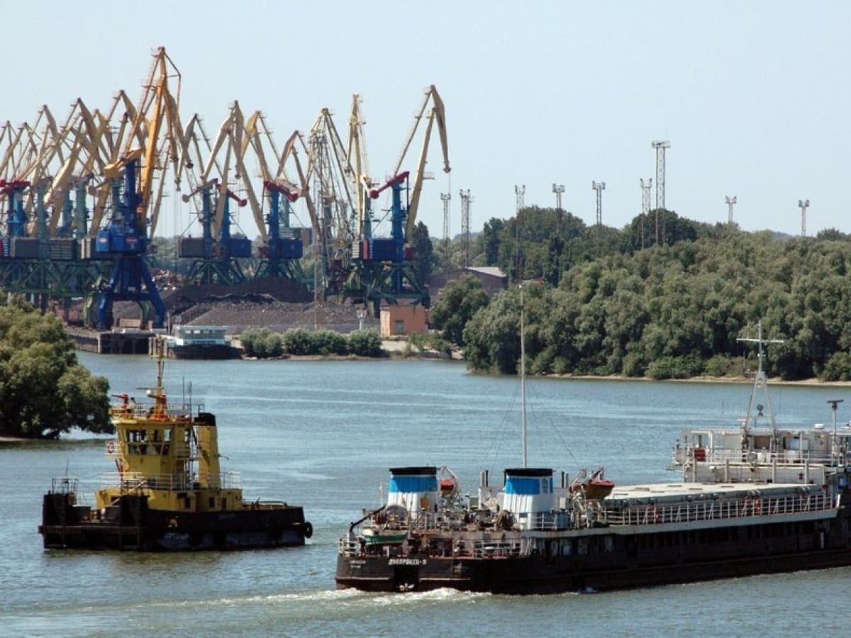 Иллюстрация к материалу