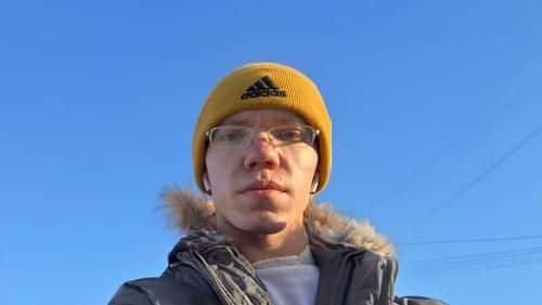 От активиста Кудряшова, которого держат в психиатрической лечебнице ФСИН, пришло письмо, написанное не его почерком — «Зона солидарности»