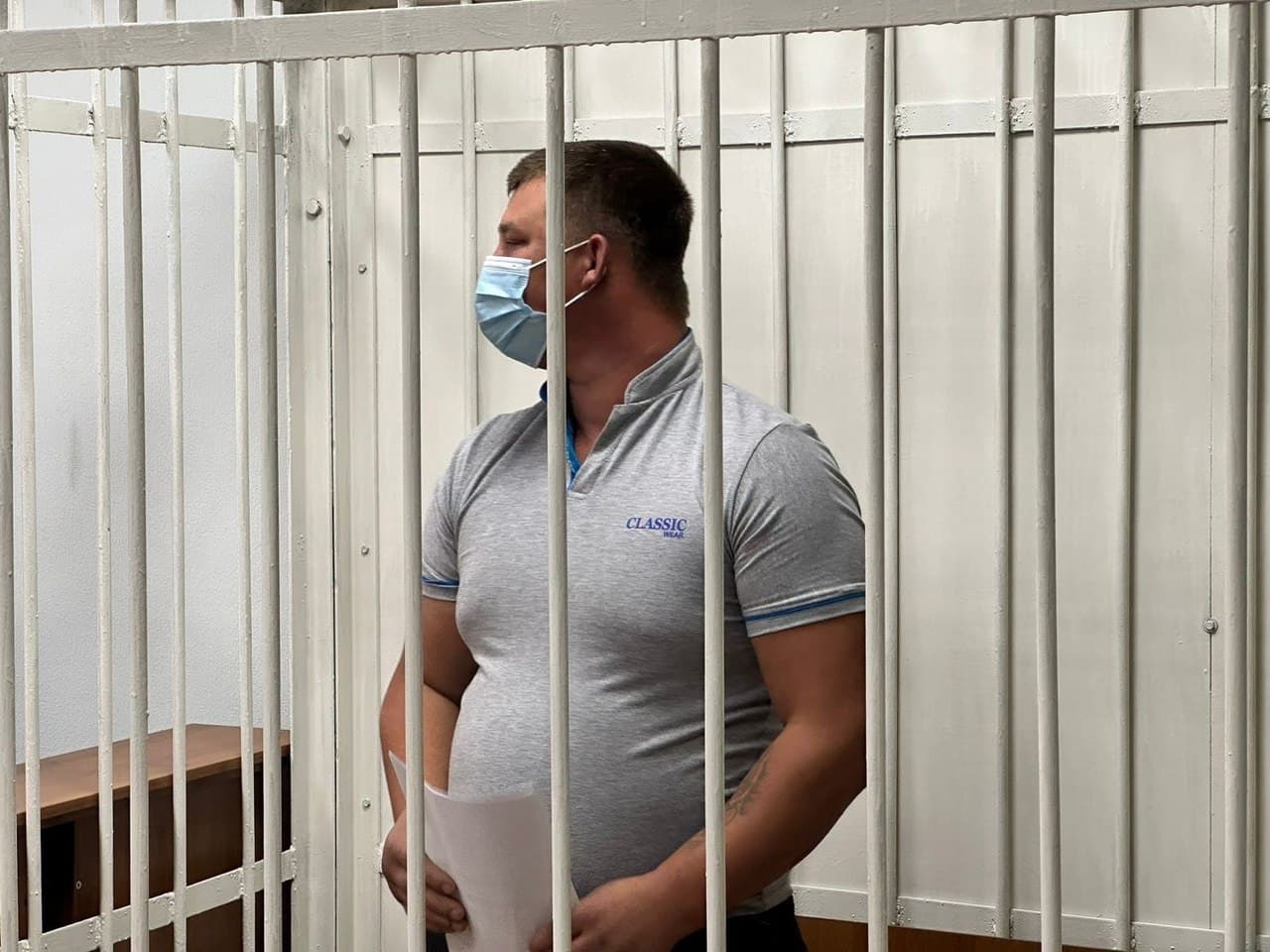 Иллюстрация к материалу