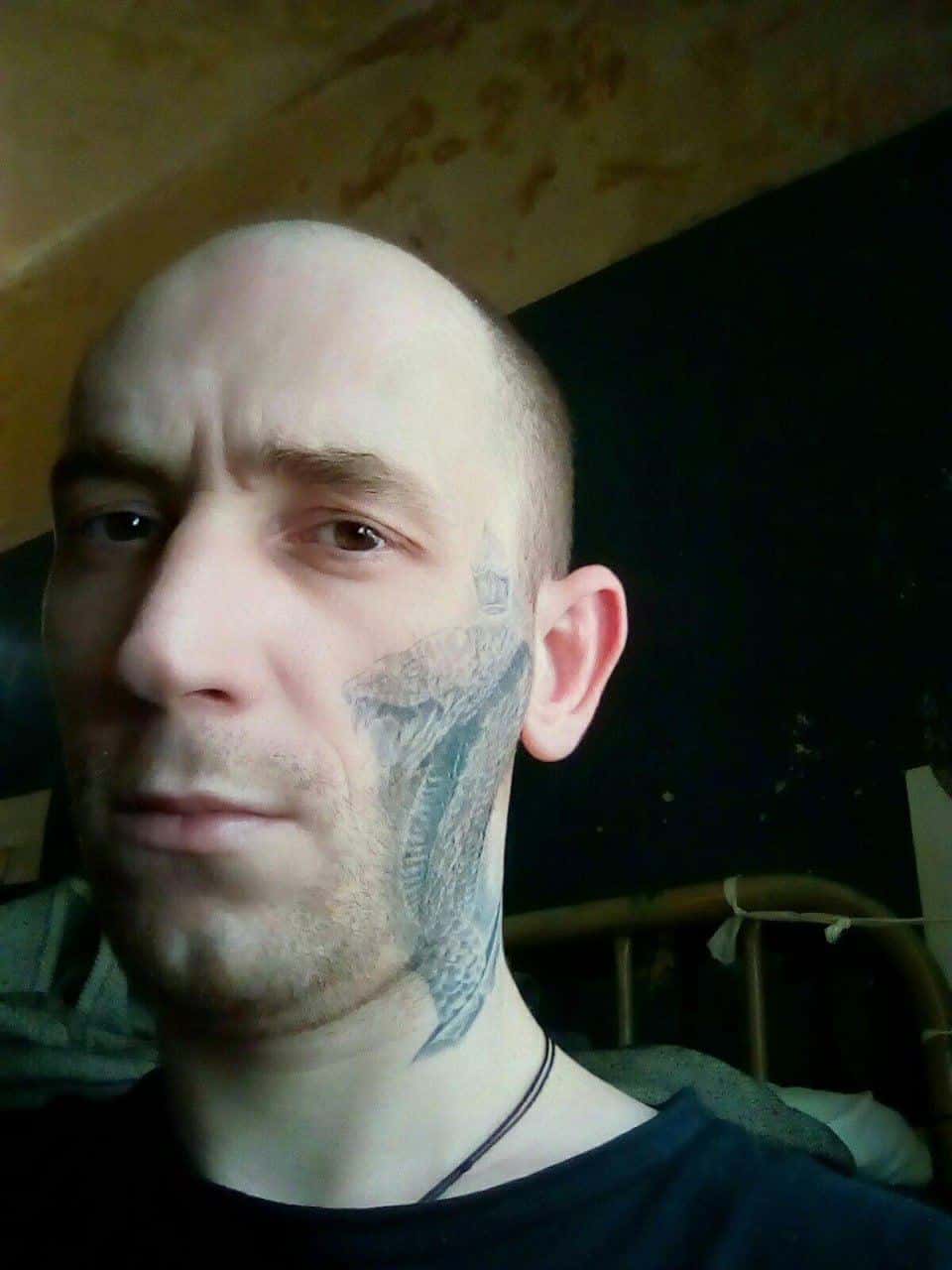 В Ростове завербованный ЧВК Вагнера заключенный вернулся с войны и совершил убийство. Его осудили почти на 12 лет колонии