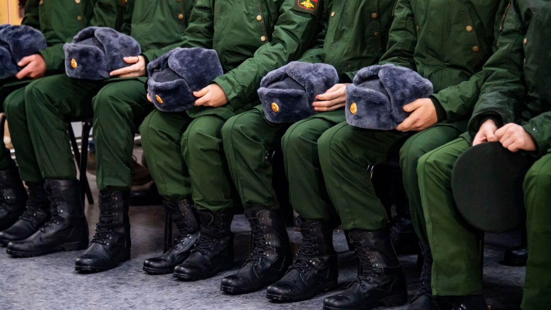 Иллюстрация к материалу