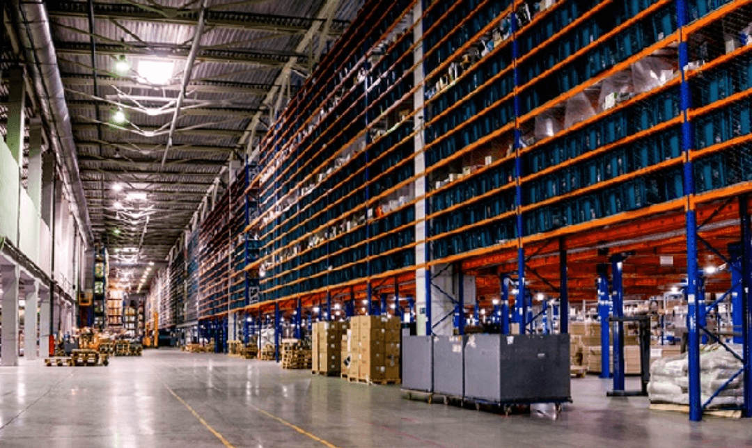 В Wildberries предупредили о риске миллиардных убытков интернет-магазинов из-за облавы ОМОН на складе в Электростали