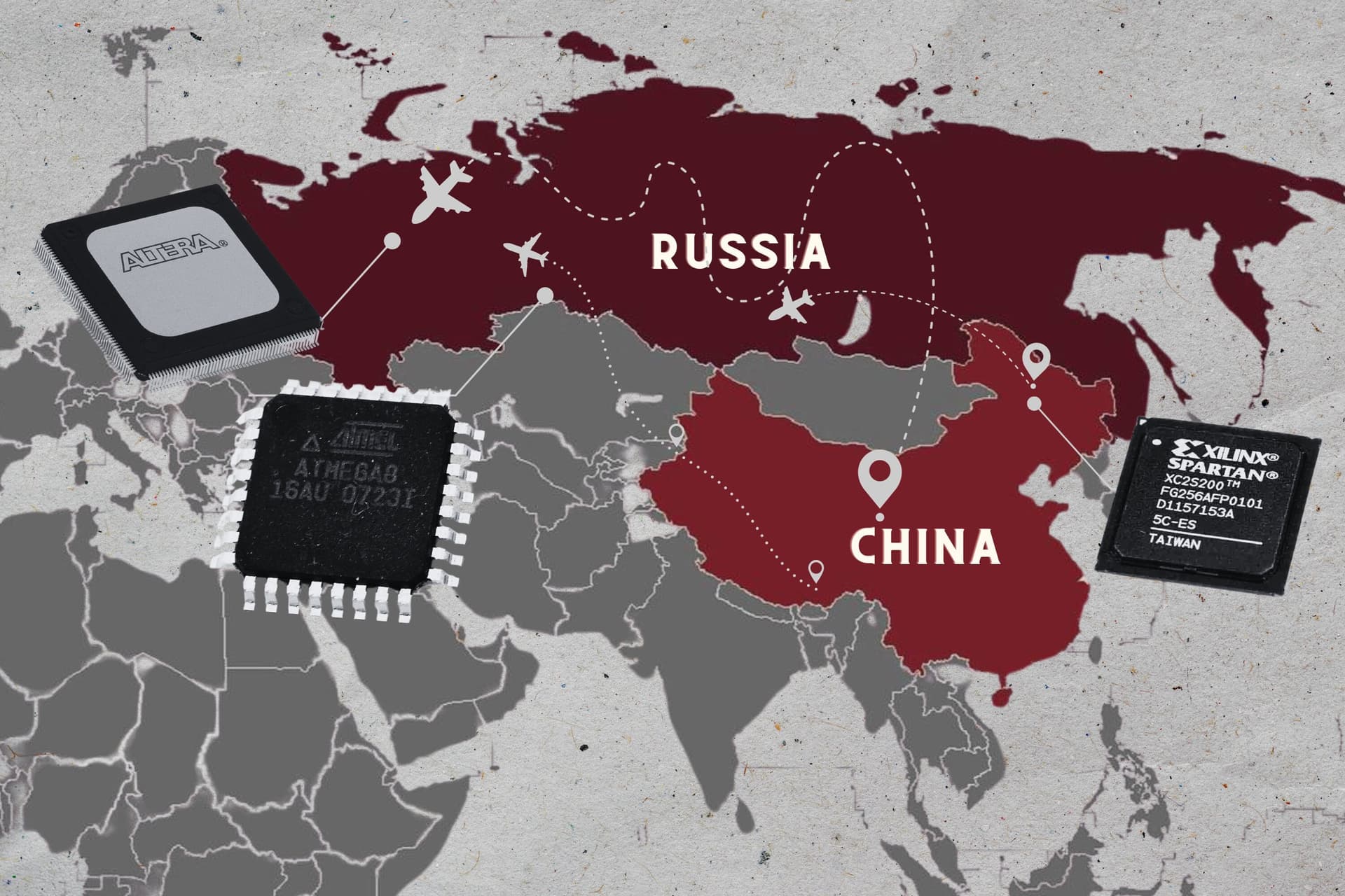 Иллюстрация к материалу