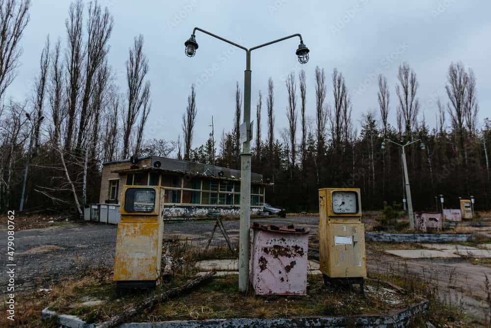 «Больше не бензоколонка». Что Путин рассказал об экономике на форуме «Россия зовет» и как это соотносится с реальностью