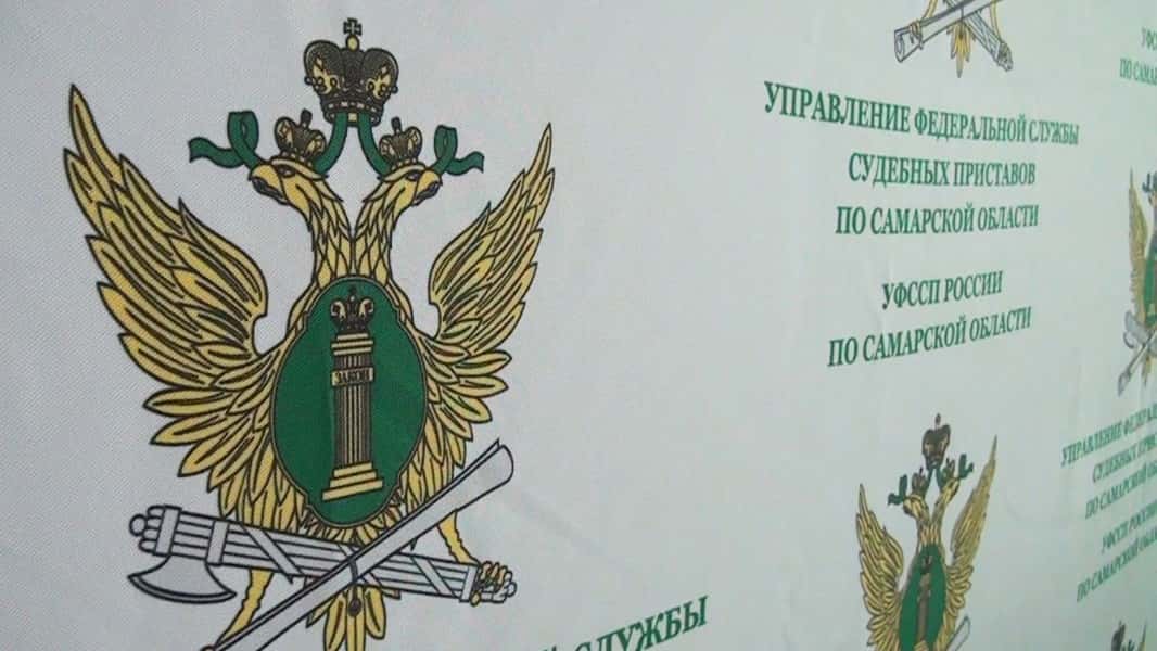 В Самарской области должников и мигрантов вербуют на войну. Усилить агитацию также велели среди осужденных и владельцев оружия — «Засекин»