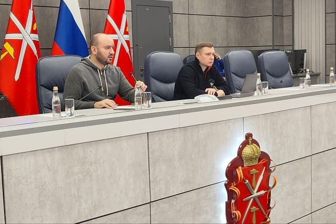 Иллюстрация к материалу