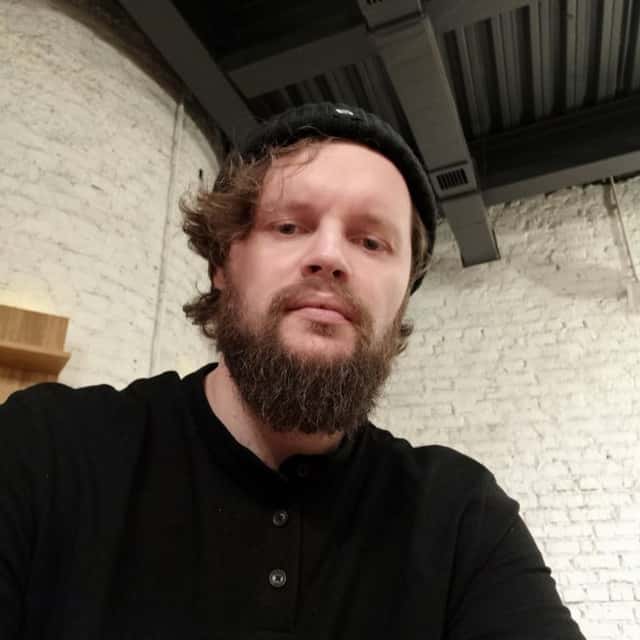 Основателя паблика «Дореволюционный советчик» отправили в СИЗО за «повторную дискредитацию» армии