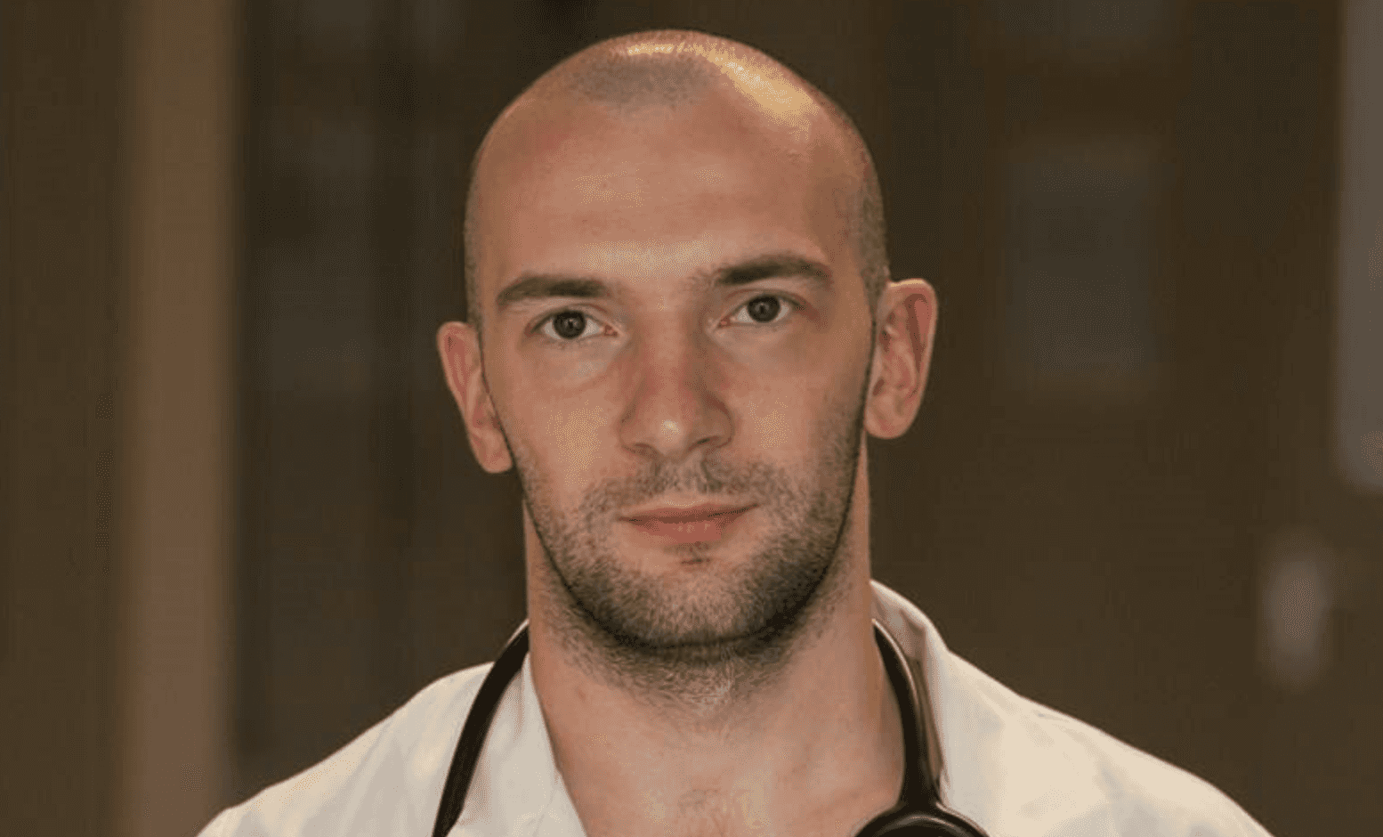 Реаниматолог Полупан: «Без вскрытия нельзя определить, был ли тромб у Навального. Удивительно, что эта версия была наготове у пропаганды»