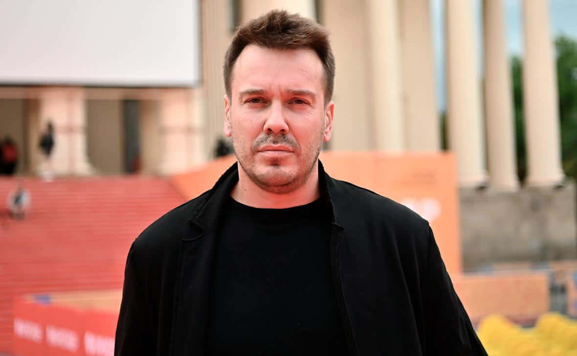 На Михаила Зыгаря завели уголовное дело за «фейки» о российской армии — СМИ