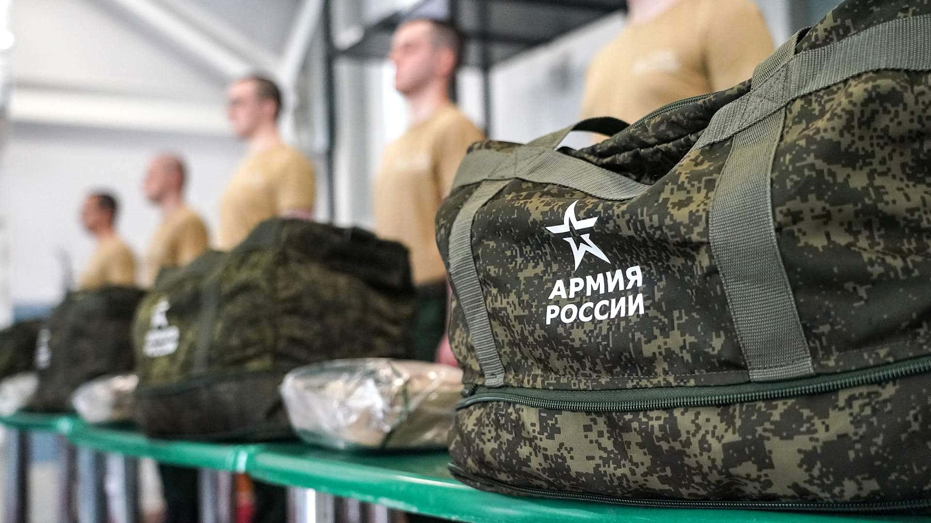 Раненых мобилизованных из Волгограда отказываются лечить. На фронт возвращают даже с тяжелыми травмами и угрозой ампутации — СМИ