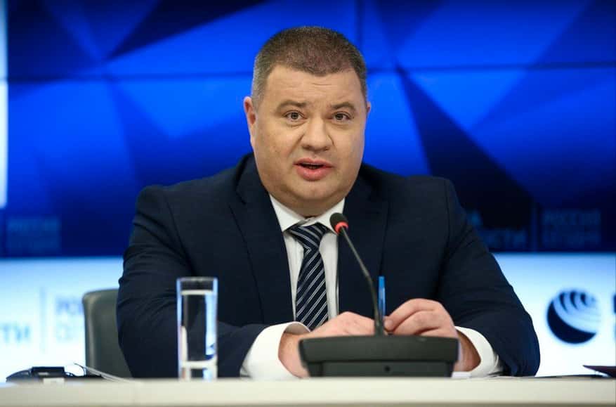 Обвиняемый в подрыве машины перебежчика из СБУ Прозорова задержан в Кыргызстане