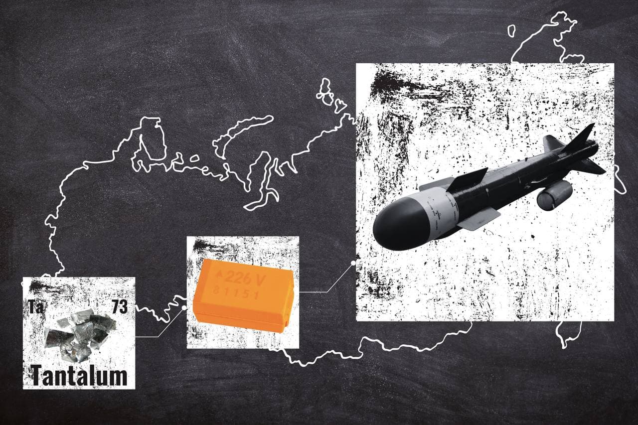 Иллюстрация к материалу