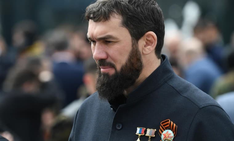 Иллюстрация к материалу