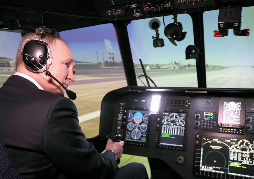 Иллюстрация к материалу