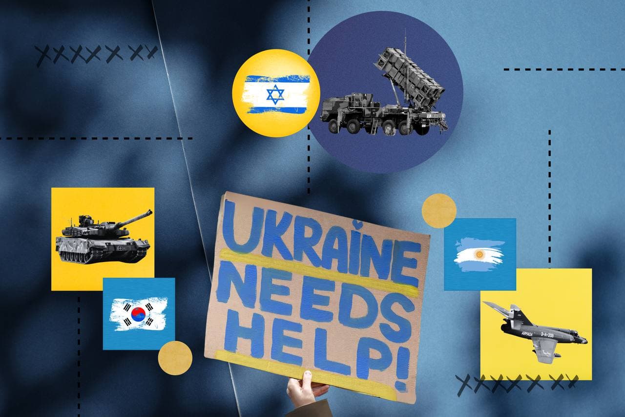 Иллюстрация к материалу