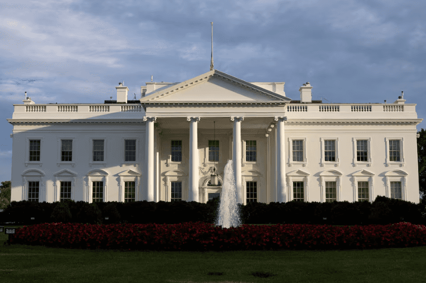 Власти США призвали американские IT-компании, включая Google, Microsoft и Amazon, помочь обойти интернет-цензуру в России