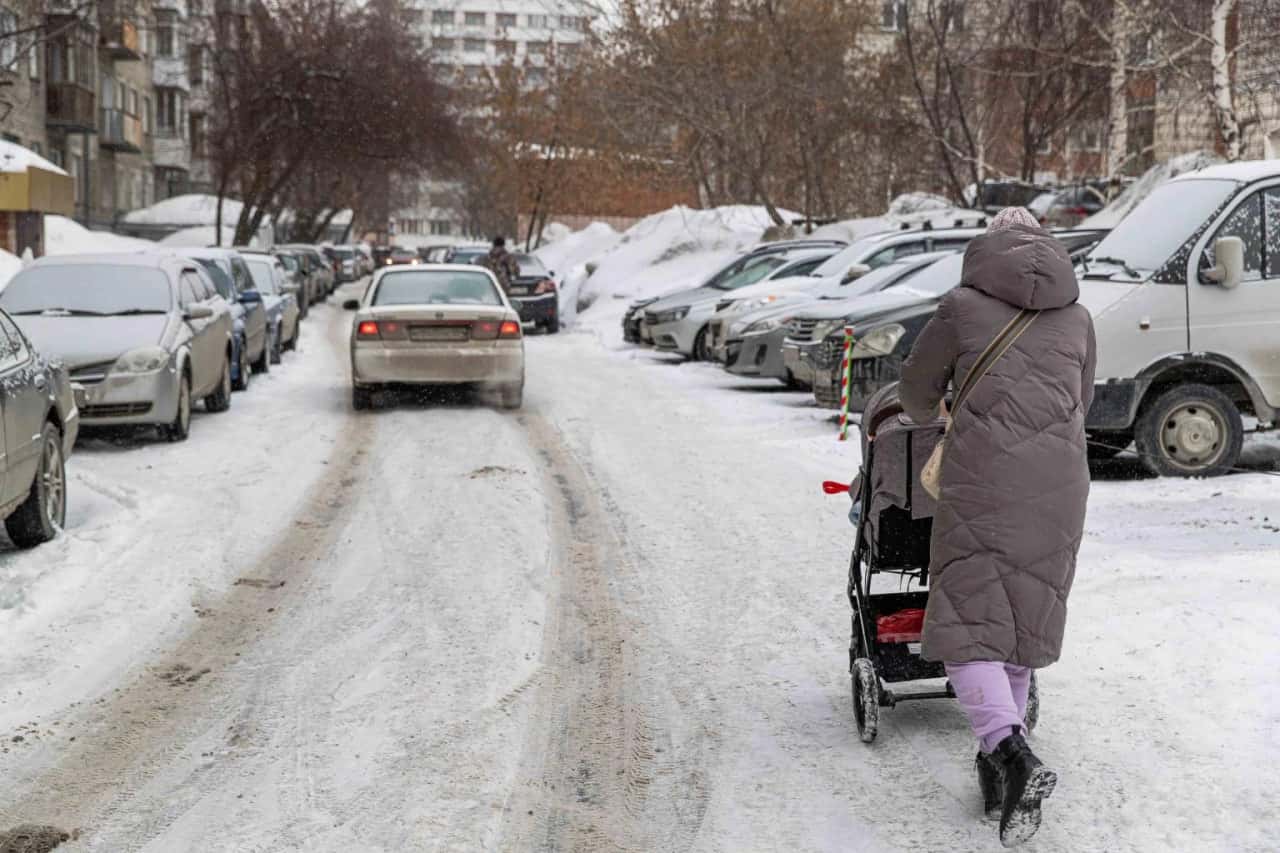 Закон о запрете «пропаганды чайлдфри» принят. Наказывать смогут за рекламу контрацептивов, разговор в семье или сообщение об аборте