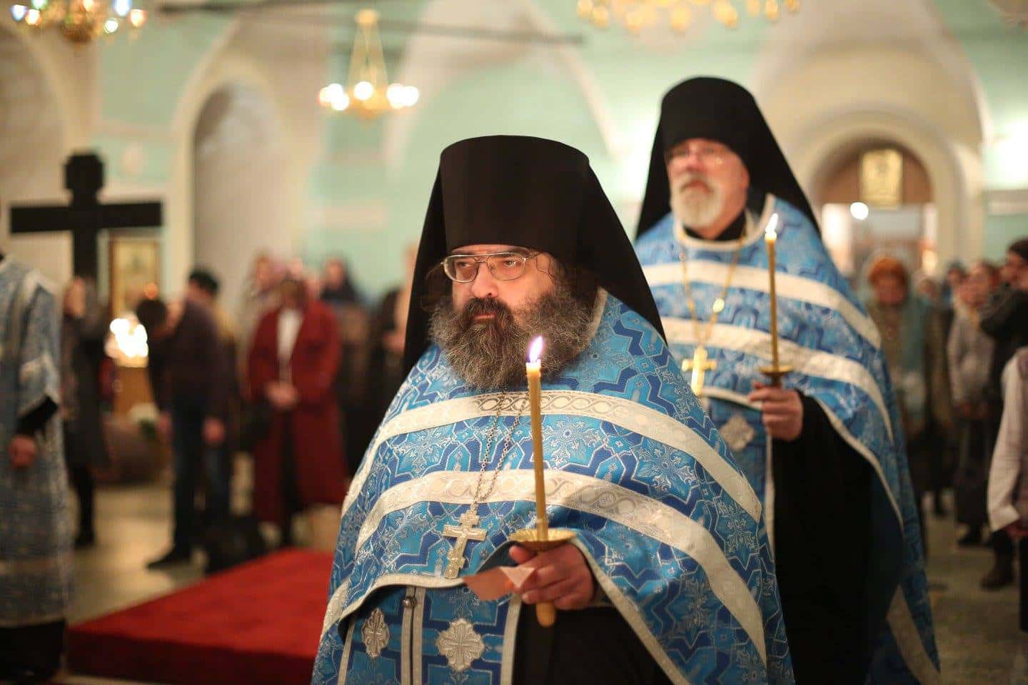 «По закону о запрете пропаганды чайлдфри можно привлечь кого угодно, он не продуман, как и запрет на пропаганду ЛГБТ» — иеромонах Феодорит