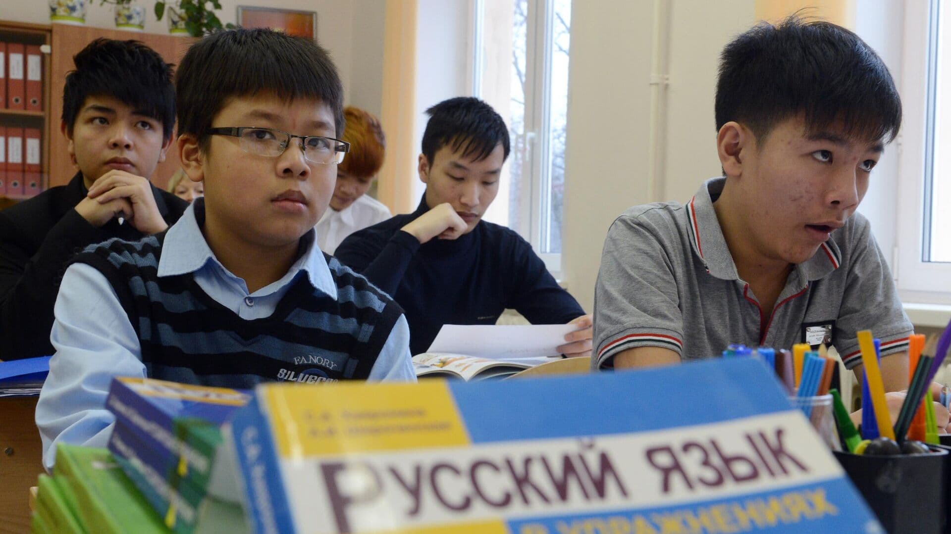 Иллюстрация к материалу