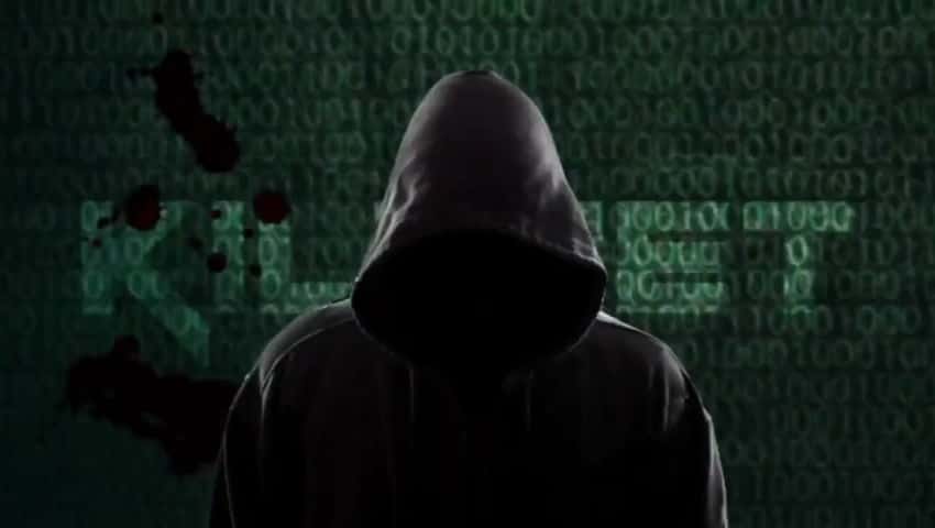 В Германии арестовали хакера из российской группировки Killnet
