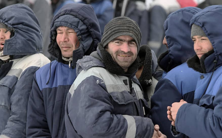 Иллюстрация к материалу