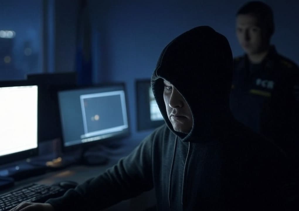 Иллюстрация к материалу