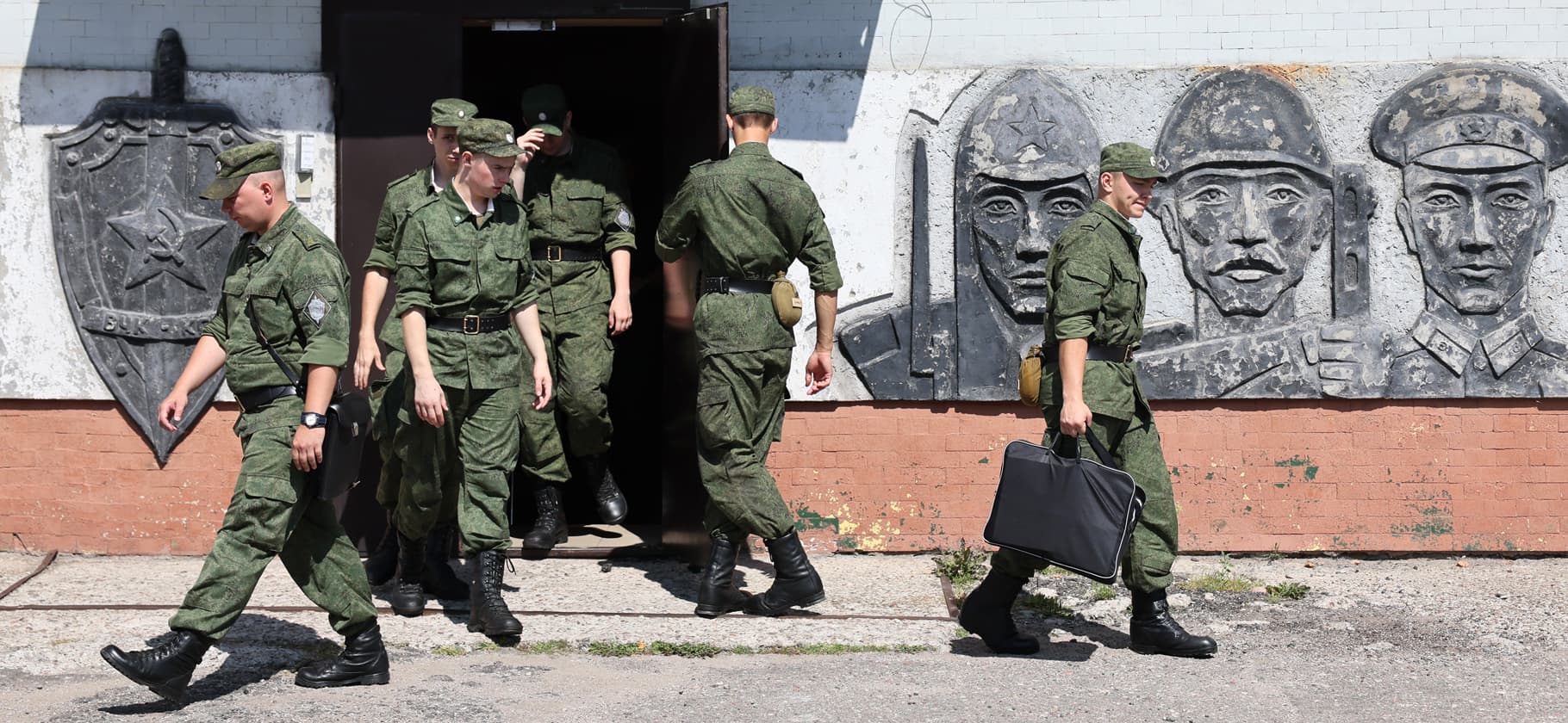 Иллюстрация к материалу