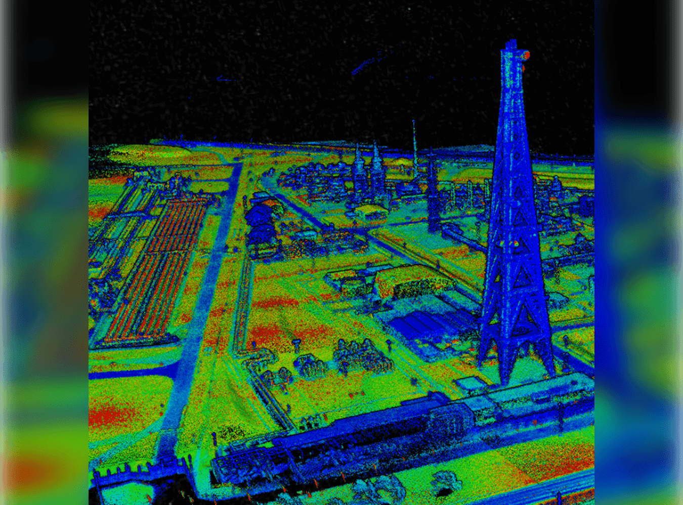 Фото: НПК Фотоника