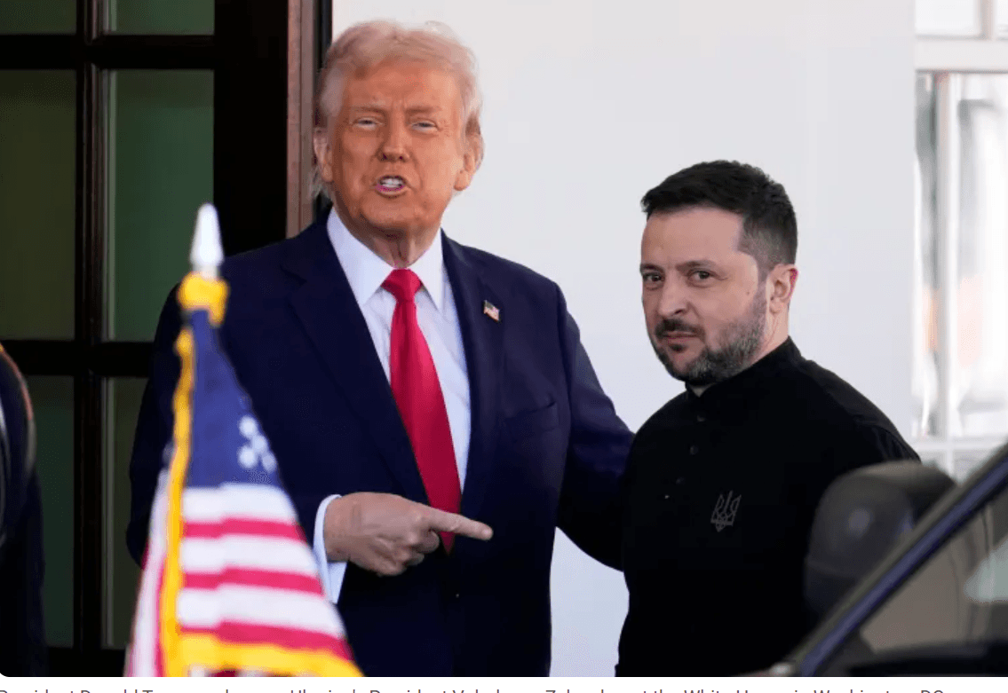 Иллюстрация к материалу