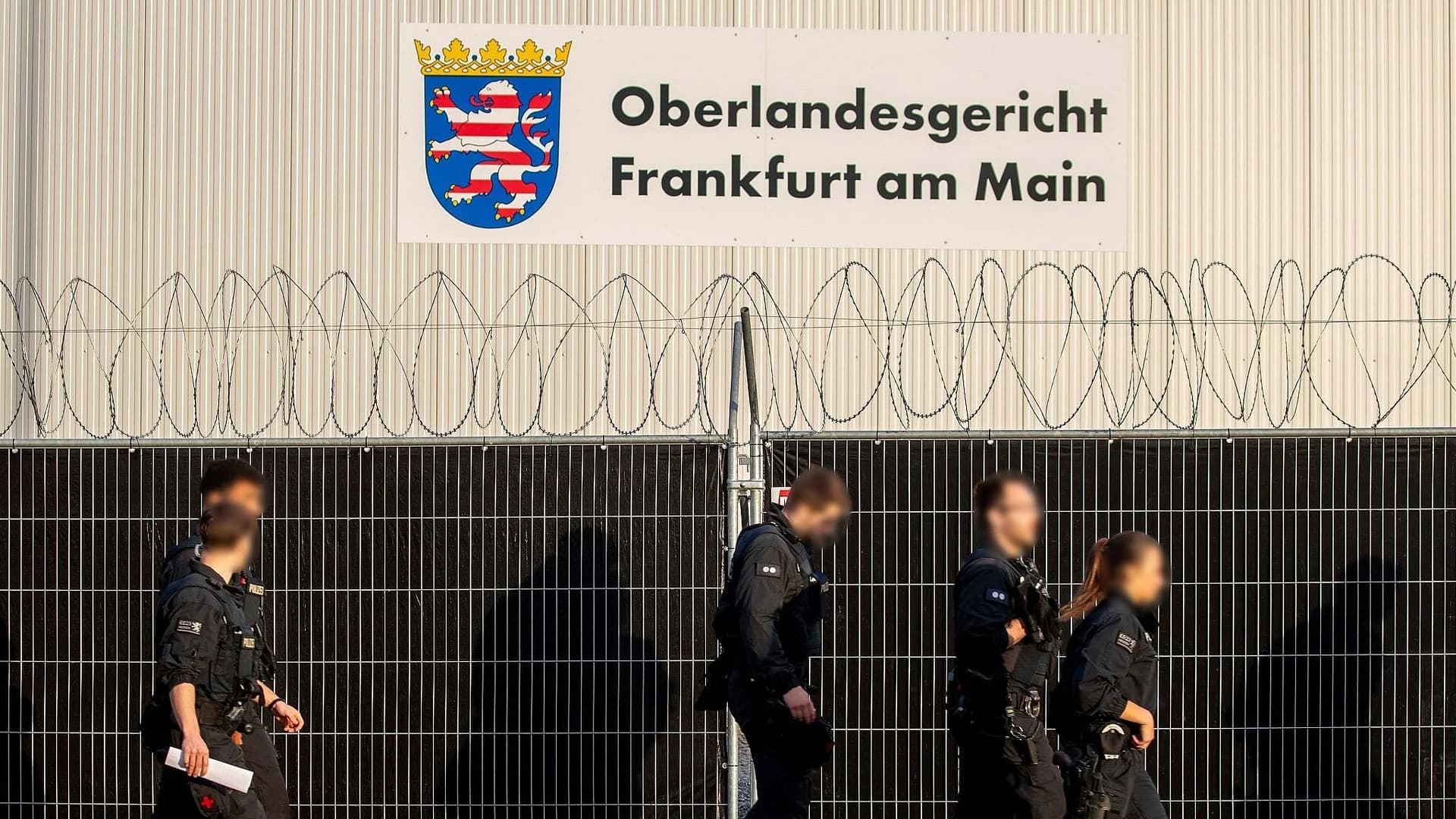 Фото: picture alliance/dpa | Helmut Fricke