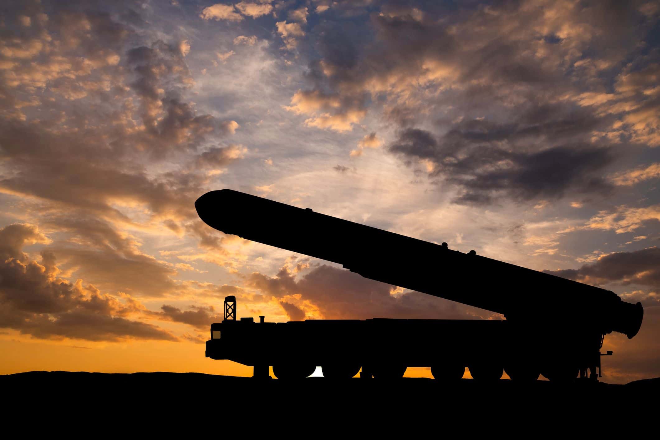 Фейк Владимира Путина: «Орешник» очень хорошо себя зарекомендовал в боевых условиях