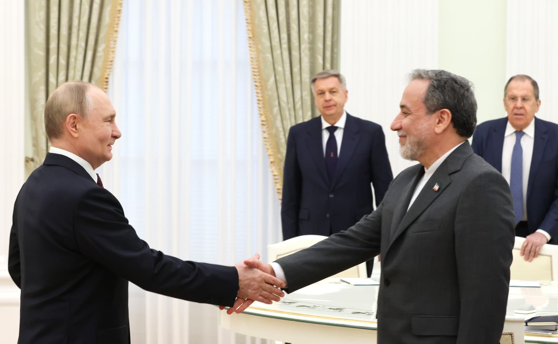 Иллюстрация к материалу