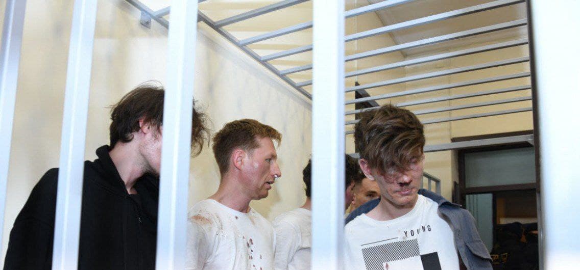 Иллюстрация к материалу