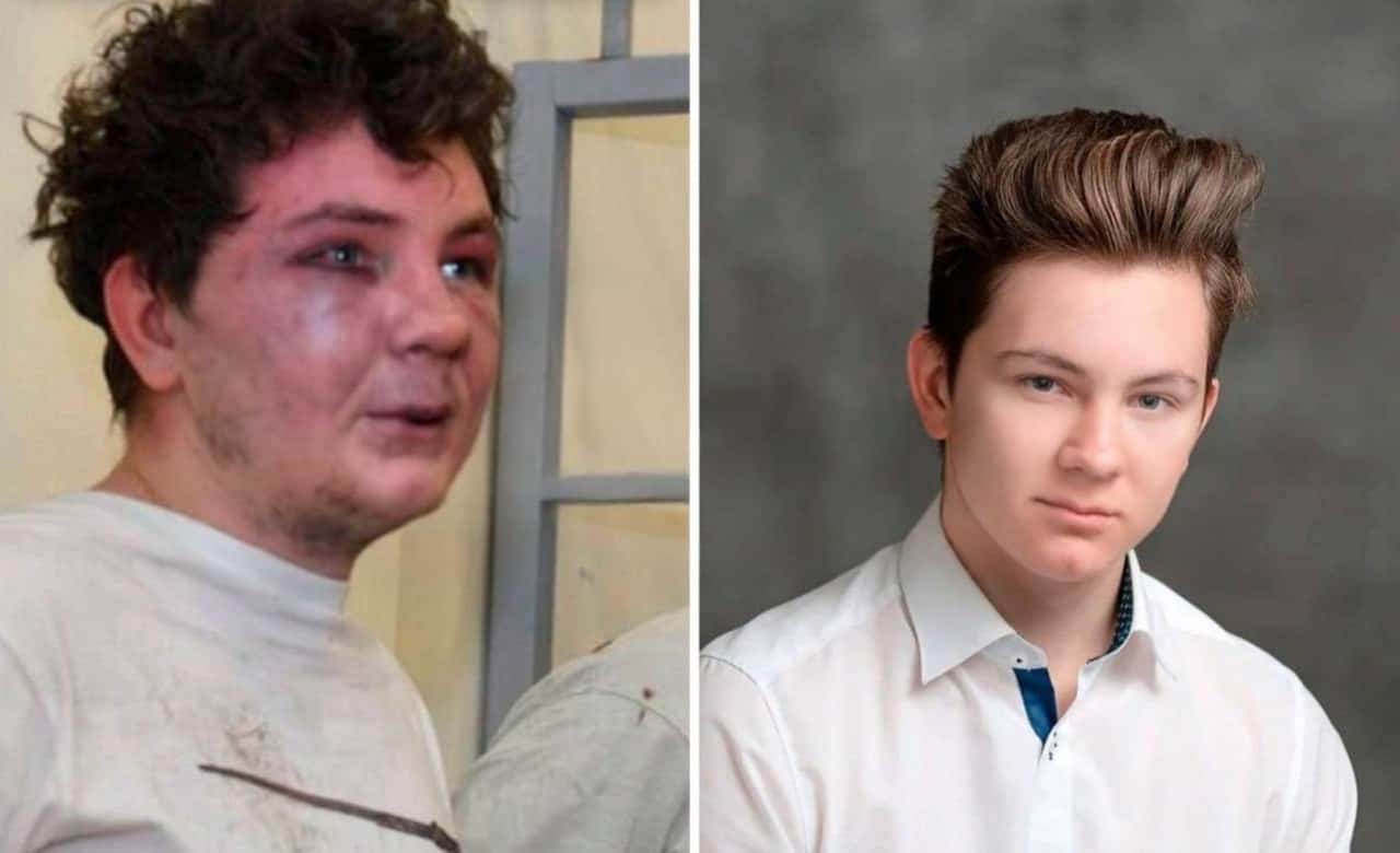 Мать арестованного в Азербайджане ИИ-разработчика приехала в Баку. По ее словам, его схватили на улице и выбили признания