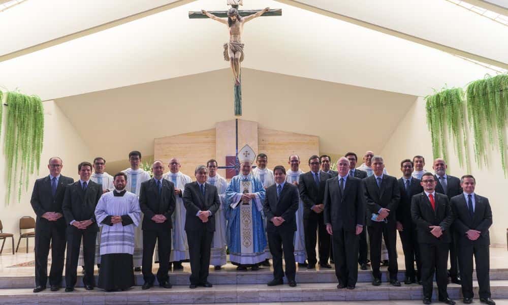 Искусители престола. Почему католическая церковь не спешит бороться с педофилией в своих рядах