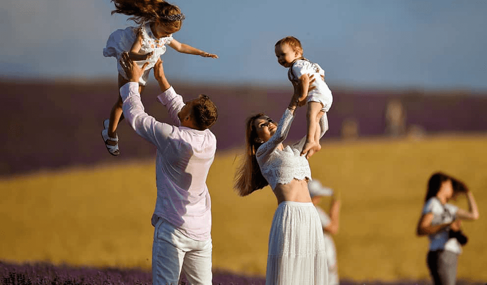 Фейк кремлевских СМИ: швейцарцы впечатлились количеством желающих переехать в Россию