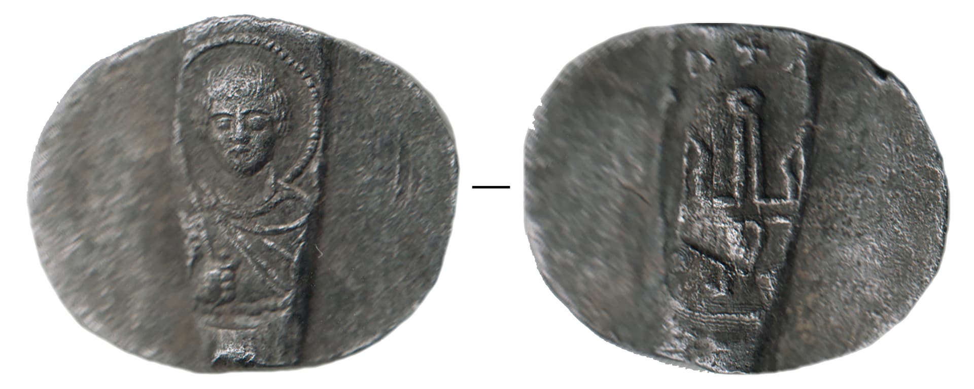 Фото: Институт археологии РАН